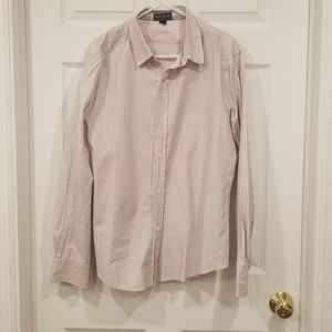 Pop Icon XL Mens Shirt